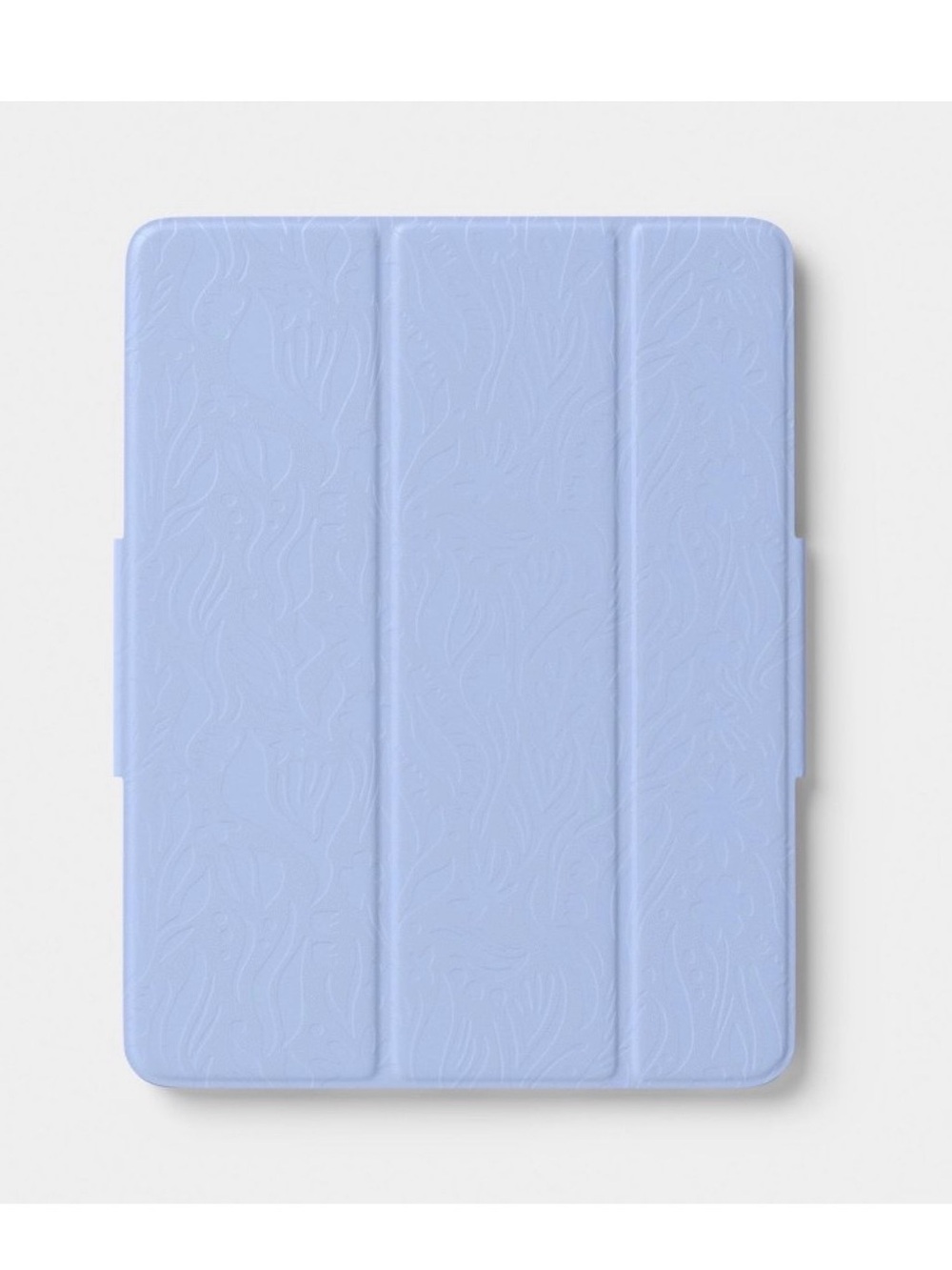 HEYDAY iPad (9th Gen) Case